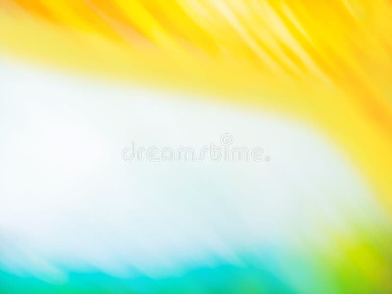 Bokeh pastel achtergrond met mousserend. onduidelijke bewegingsminimalistische pastelachtergrond stock illustratie Bokeh pastel achtergrond met mousserend. onduidelijke bewegingsminimalistische pastelachtergrond stock illustratie