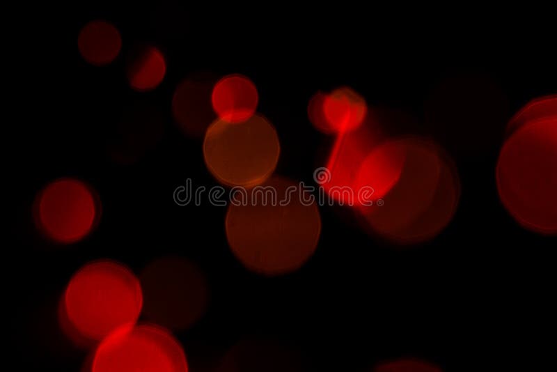 Bokeh in photo royalty free stock image Bokeh in photo royalty free stock image