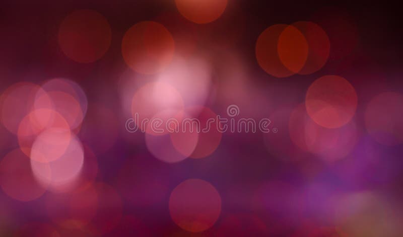 686,578 Purple Red Background Stock Photos - Free & Royalty-Free Stock  Photos from Dreamstime