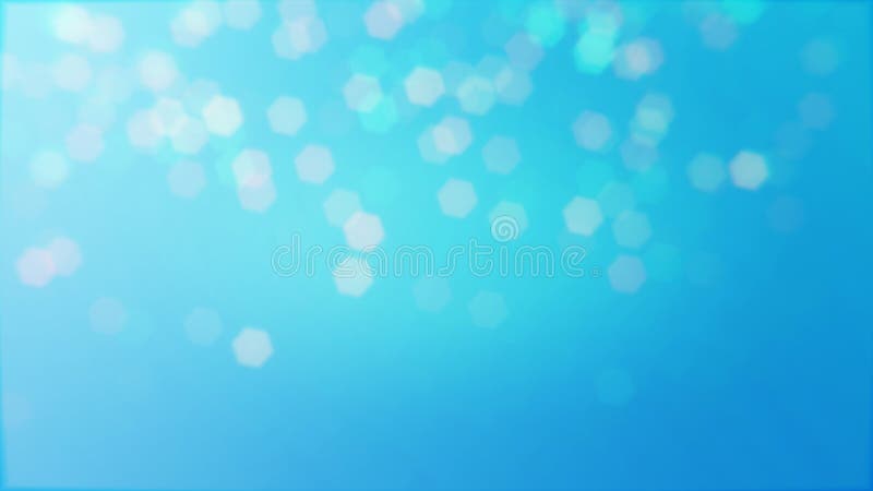 Bokeh Resolución de Año Nuevo en un portátil y reloj despertador en una mesa de madera, Copia espacio libre illustration