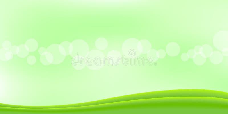 Nền Bokeh màu xanh lá cây sẽ mang lại cho trang web của bạn một không gian tươi mới và sáng tạo. Những hình ảnh liên quan đến từ khóa này sẽ khiến bạn thực sự ngưỡng mộ sức mạnh của tông màu này trong thiết kế đồ họa. Tạo điểm nhấn cho trang web của bạn với nền Bokeh màu xanh lá cây đầy sống động và trẻ trung! 