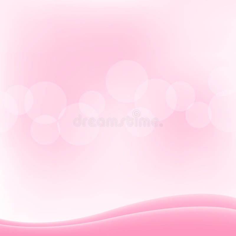 Hình nền màu hồng nhạt bokeh mang đến một cảm giác nhẹ nhàng và dịu dàng. Hình ảnh bokeh dường như đang đưa bạn vào một thế giới phù phiếm, nơi mà bạn có thể thoải mái thư giãn và xả stress. Hãy chiêm ngưỡng hình nền màu hồng nhạt bokeh và tận hưởng sự yên bình của nó!