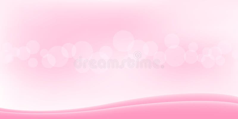 Bokeh soft pink - Những điểm sáng lung linh với gam màu hồng nhạt tạo nên hiệu ứng Bokeh đầy ấn tượng. Ảnh đẹp như mơ và rất phù hợp để làm hình nền cho thiết bị của bạn.