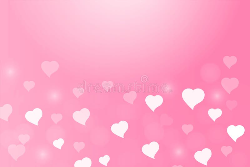 Tình yêu trên nền hồng tươi sẽ khiến trái tim bạn thổn thức. Hãy đắm chìm vào bức tranh tình yêu đáng yêu này và cảm nhận sức mạnh của tình yêu.