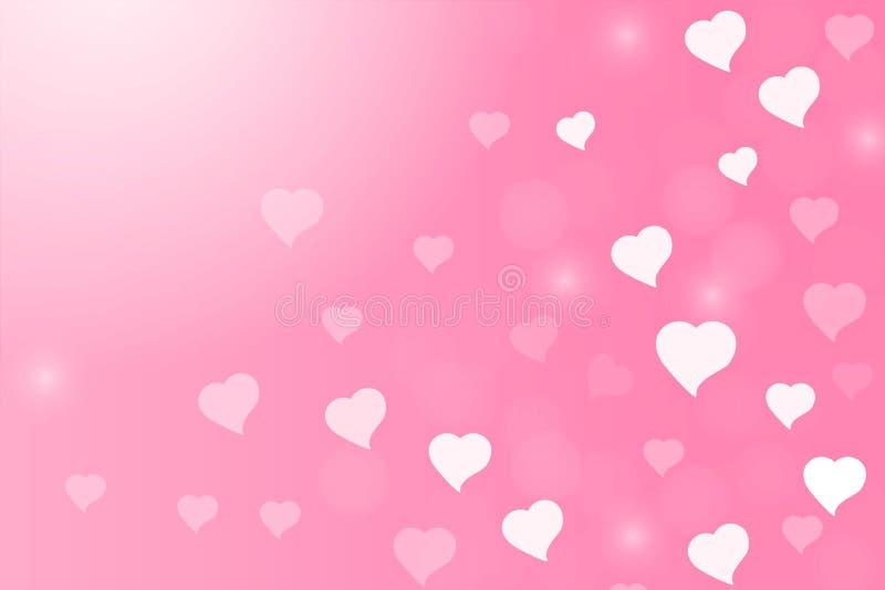 Valentine Heart và Love Light Bokeh - một hình ảnh mang đến cho bạn sự thích thú và hứng khởi trong ngày lễ tình yêu. Ánh sáng Bokeh kết hợp với những trái tim đầy lãng mạn tạo ra một bầu không khí tuyệt vời và đầy yêu thương. Hãy cùng xem trải nghiệm này như một món quà tuyệt vời dành cho bạn.