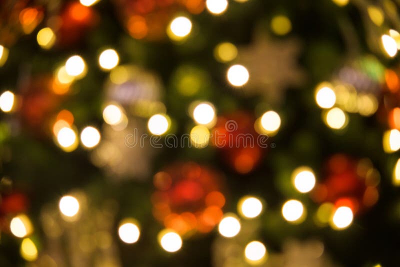 bokeh αφηρημένο υπόβαθρο του χριστουγεννιάτικου δέντρου στοκ εικόνες bokeh αφηρημένο υπόβαθρο του χριστουγεννιάτικου δέντρου στοκ εικόνες