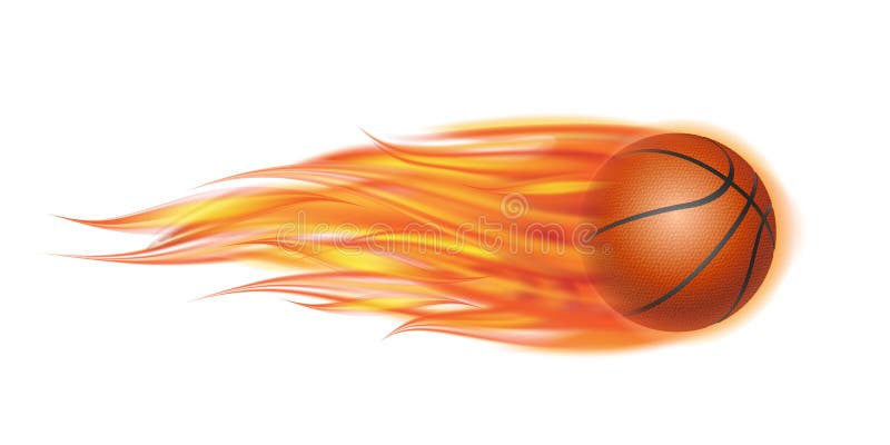 Elemento Do Jogo De Basquete PNG Imagens Gratuitas Para Download - Lovepik