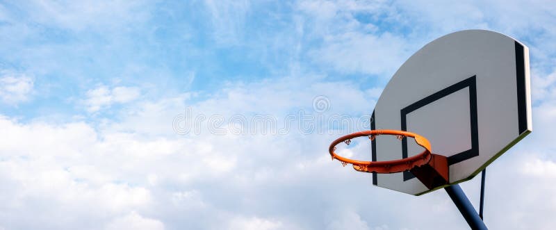 Bola de Basquete - Basquete - Esporte e Lazer