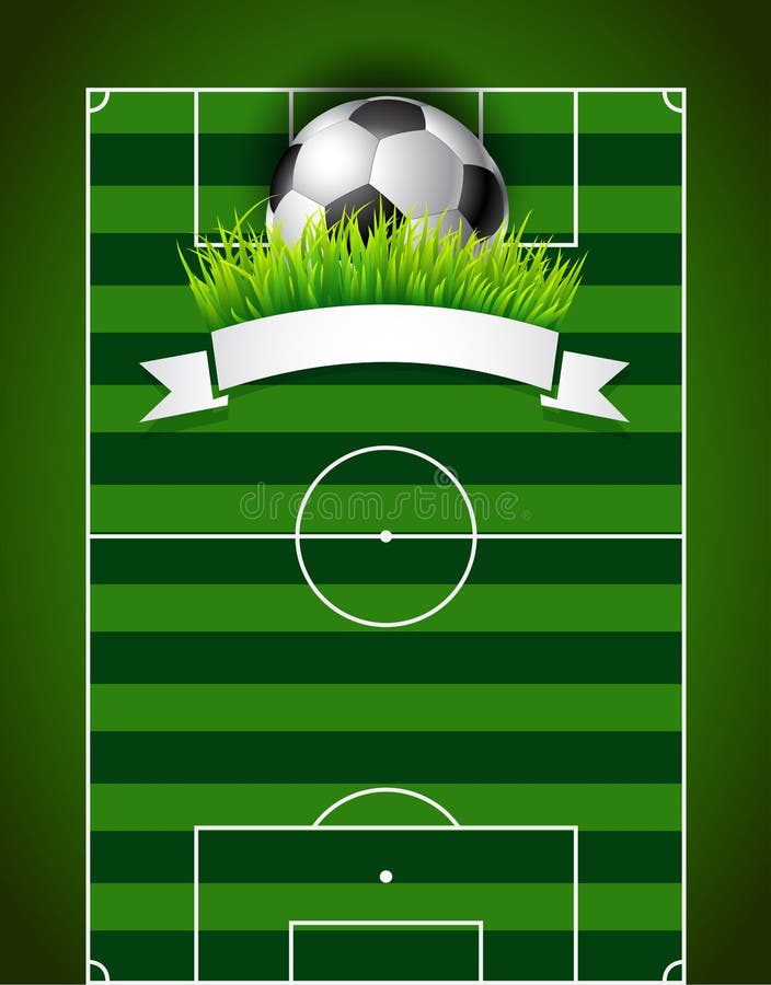 Vector, Verde, Futebol Imagens de fundo gratuitas, Jogos De