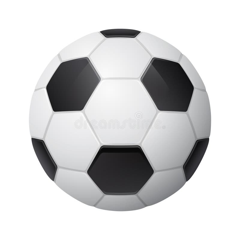 Estilo De Desenho Animado De ícone De Bola De Futebol PNG , Clipart De Bola  De Futebol, ícones De Estilo, ícones Dos Desenhos Animados Imagem PNG e  Vetor Para Download Gratuito