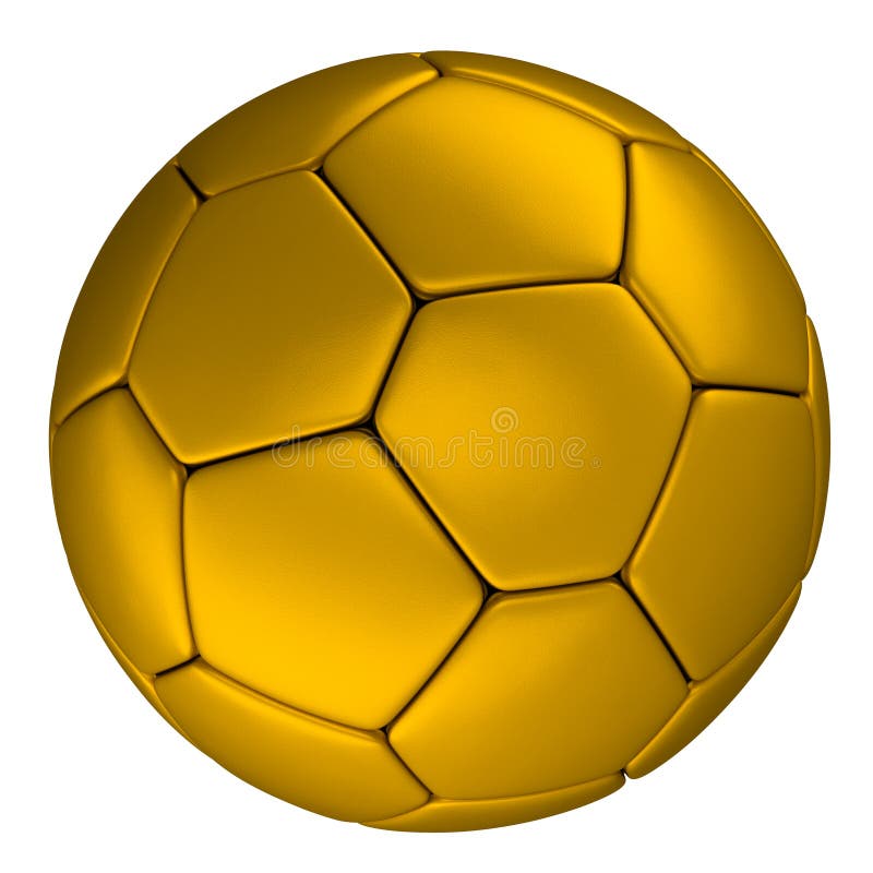 Imagens Bola Amarela PNG e Vetor, com Fundo Transparente Para Download  Grátis