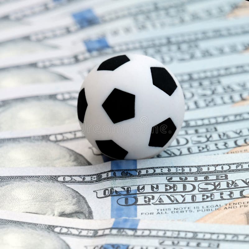 campeão sportsbet campeão sportsbet