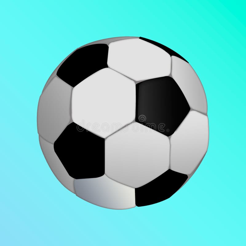 ícone de jogos de futebol de desenho de uma linha contínua. símbolo de  bola. sinal de esporte, emblema isolado no fundo branco. estilo simples  para aplicativo de site, logotipo. ilustração gráfica de