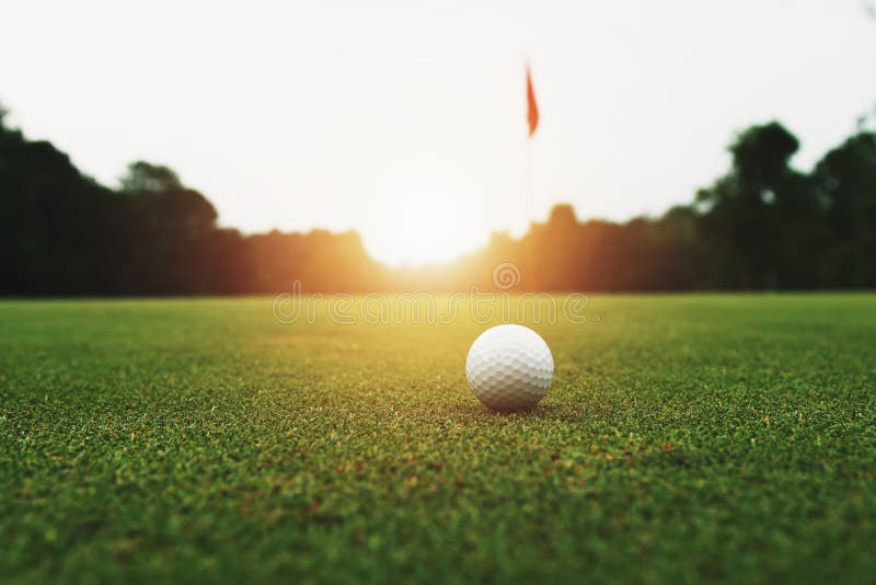 golf ball on green grass with hole and sunlight, lawn, object, cut, putting, equipment, playing, landscape, empty, point, natural, ground, lifestyle, shot, hobby, golf-hole, vacation, clear, meadow, concept, pitch, club, game, nature, field, background, outdoor, closeup, summer, competition, golfing, sport, leisure, course. golf ball on green grass with hole and sunlight, lawn, object, cut, putting, equipment, playing, landscape, empty, point, natural, ground, lifestyle, shot, hobby, golf-hole, vacation, clear, meadow, concept, pitch, club, game, nature, field, background, outdoor, closeup, summer, competition, golfing, sport, leisure, course