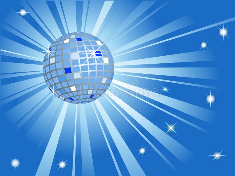 Textura Mezclada #256 Del Color Imagen de archivo - Imagen de azul