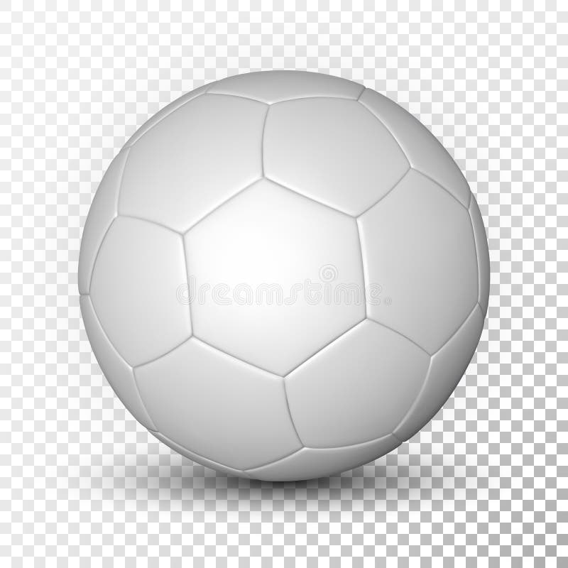 Imagem De Uma Bola De Futebol No Estilo Do Triangulação Fundo Cinzento Do  Inclinação Gráficos De Vetor Ilustração do Vetor - Ilustração de  equipamento, figura: 118453955