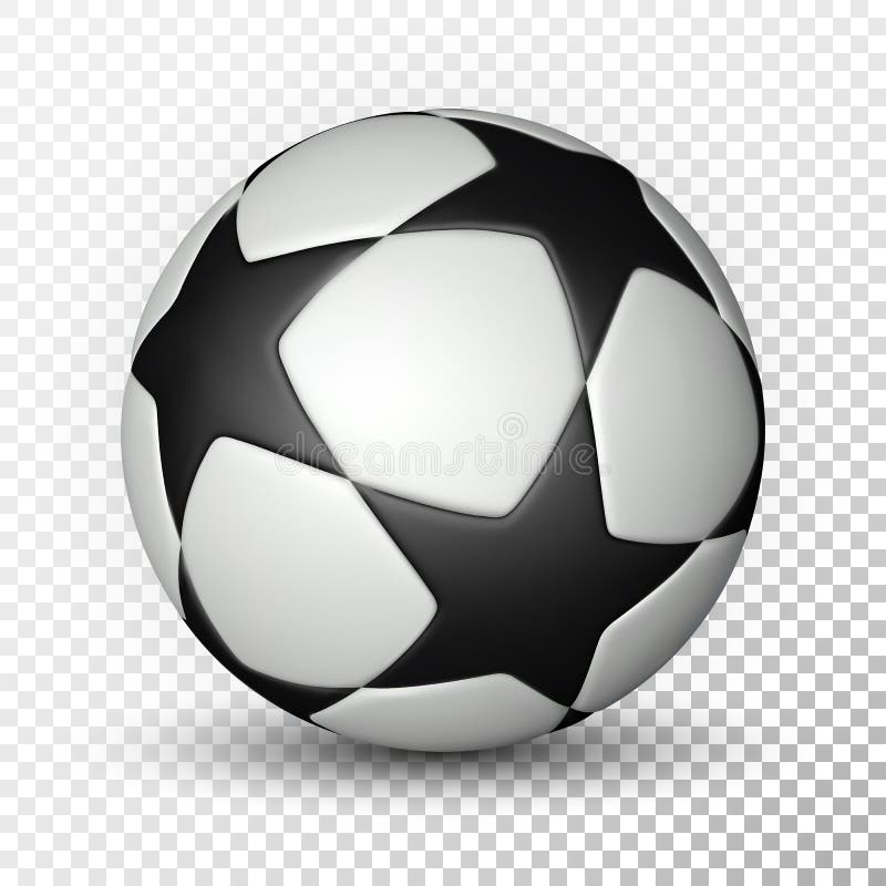 Imagens Jogar Futebol PNG e Vetor, com Fundo Transparente Para Download  Grátis