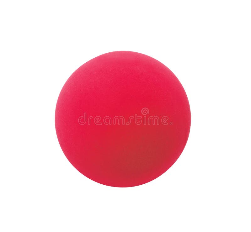 Bola Roja Del Deporte Aislada En Blanco Foto de archivo - Imagen de inflable, piscina: 37526300 Bola Roja Del Deporte Aislada En Blanco Foto de archivo - Imagen de inflable, piscina: 37526300