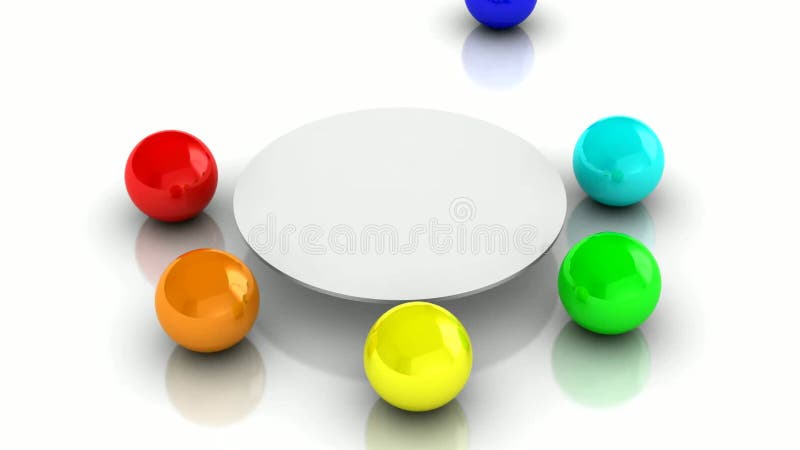 Braços De Criança Colecionando Bolas Coloridas Do Chão Em Uma Feira Imagem  de Stock - Imagem de fundo, esferas: 169800813