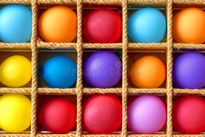 Color Ball Balões Bolas Coloridas - Imagens grátis no Pixabay - Pixabay