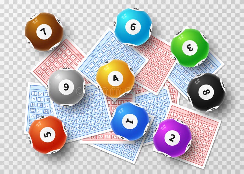 bingo online valendo dinheiro