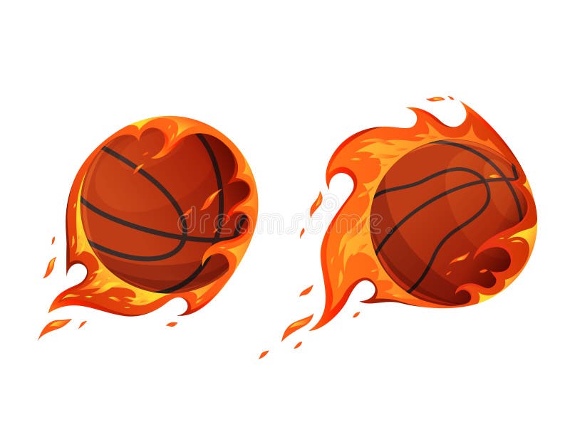 Basketball Game Line Icon Design - Arte vetorial de stock e mais imagens de  Basquetebol - Basquetebol, Bola de Basquetebol, Cesto de Basquetebol -  iStock