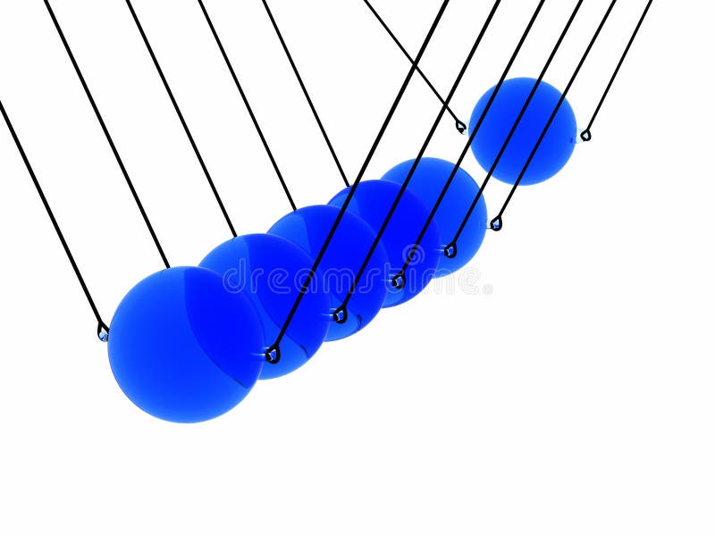 Bolas de cristal libre illustration Bolas de cristal libre illustration