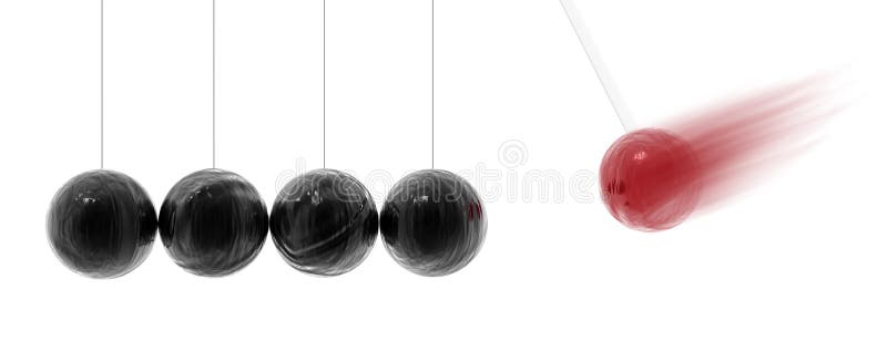 Bolas de equilibrio imágenes de archivo libres de regalías Bolas de equilibrio imágenes de archivo libres de regalías