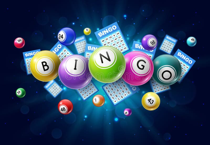 bingo rider jogo casino