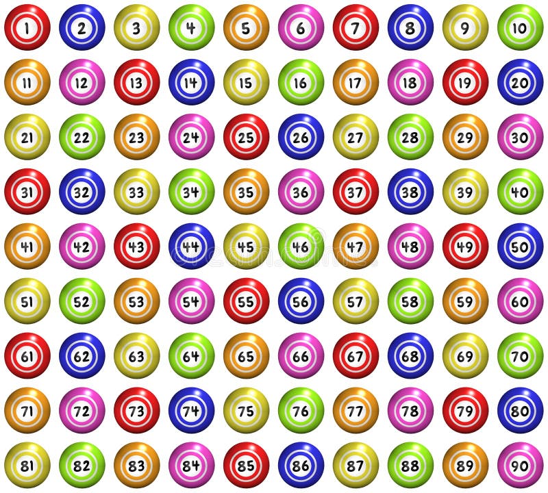 Bingo Ilustrações, Vetores E Clipart De Stock – (17,560 Stock Illustrations) Bingo Ilustrações, Vetores E Clipart De Stock – (17,560 Stock Illustrations)