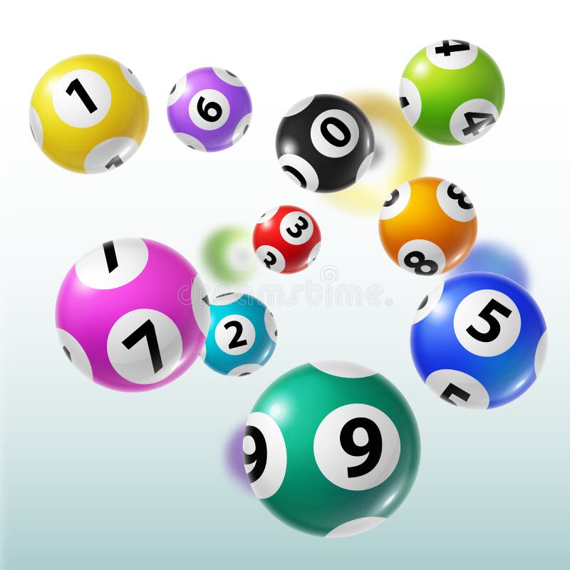app de loterias online