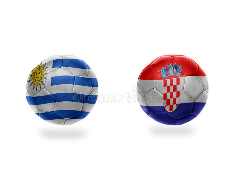 Liga De Futebol Croata 202222023 Hrvatska Nogometna Liga Gnk Dinamo Zagreb  Hnk Gorica Hnk Hajduk Split Nk Istra 1961 Nk Foto Editorial - Ilustração de  croata, forma: 268826016