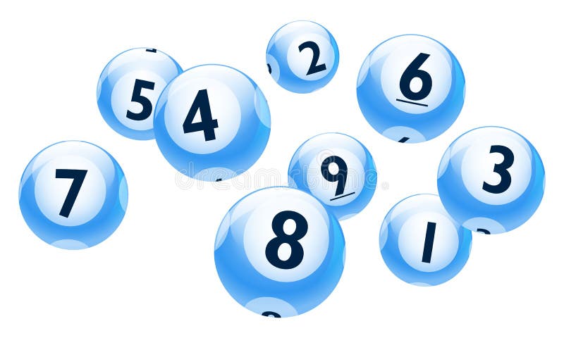 bolha de fala de teste de jogo de perguntas. jogo de perguntas. milionário  de loteria de teste de quiz. 12573885 Vetor no Vecteezy