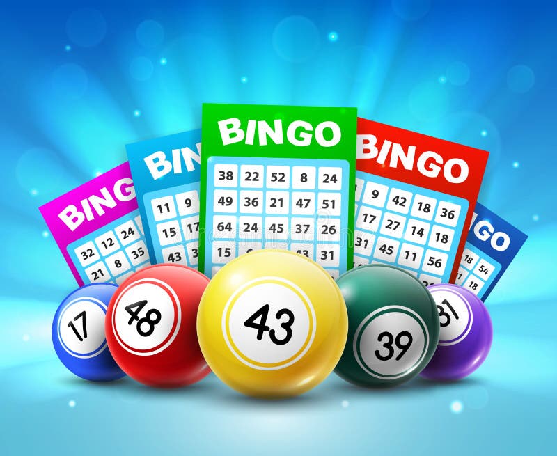 Bolas Coloridas E Boletos De Apostas Com Bingo De Números PNG , O Jogo,  Jogos, Snooker Imagem PNG e Vetor Para Download Gratuito