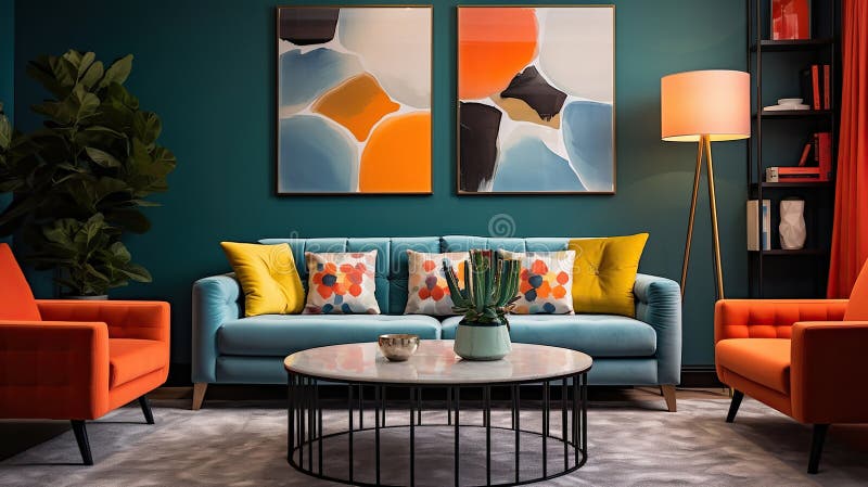 BIG Wall Décor | High-Quality Wall Art and Decor