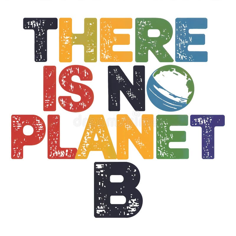 No Planet B Stock Illustrations – 262 No Planet B Stock