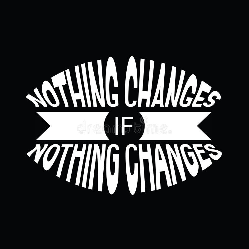 Minimalism, an introduction - Smarthistory