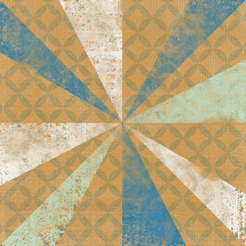 Bold Neutral Background Grunge Textured Look Stock Image Image of