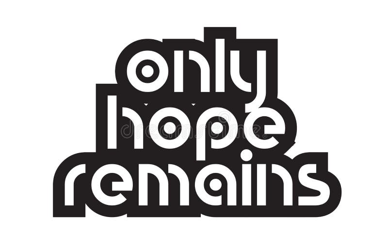 Remains Hope Stock Illustrations 15 Remains Hope Stock Illustrations remains-hope-stock-illustrations-15-remains-hope-stock-illustrations