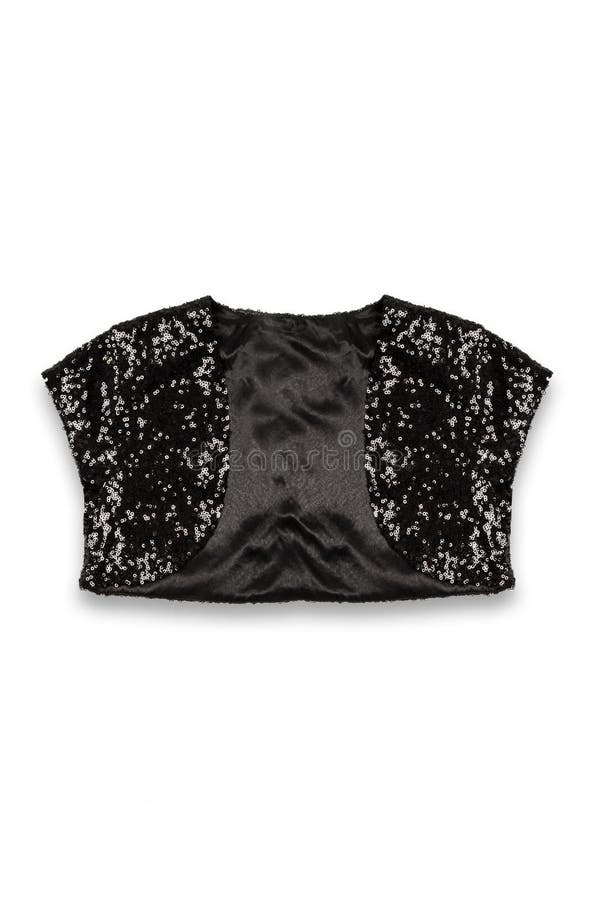 Baby in jacket and bow tie stock image. Image of executive 26761037