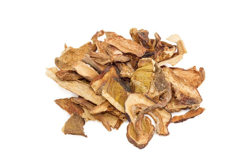 Boleto secado en un fondo ligero imágenes de archivo libres de regalías