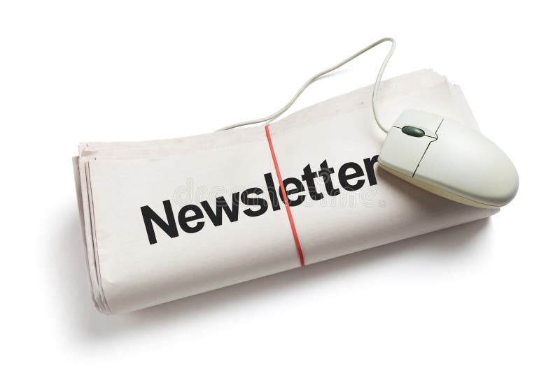 Boletín de noticias Boletín de noticias
