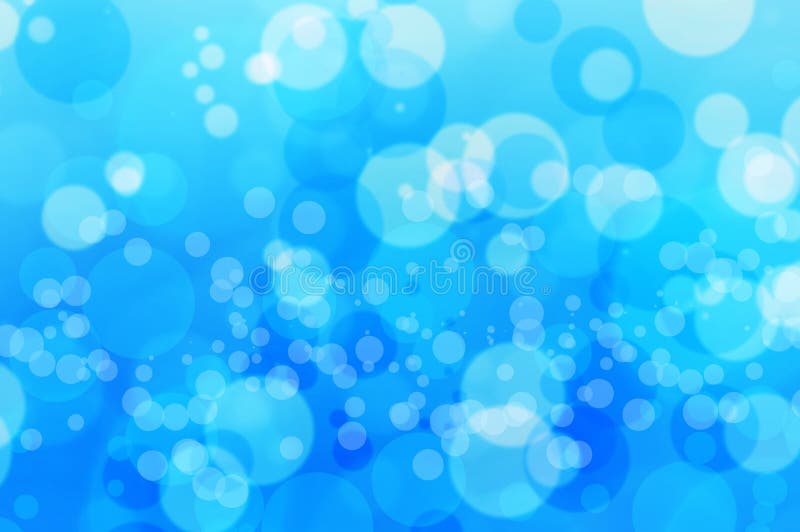 Bubble blue and light blue bokeh texture wallpapers,. Bubble blue and light blue bokeh texture wallpapers,