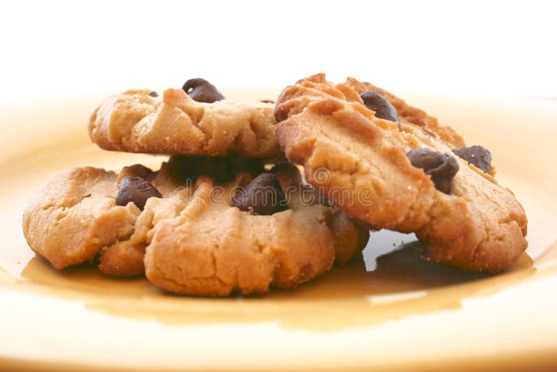 Bolinhos Bolinhos