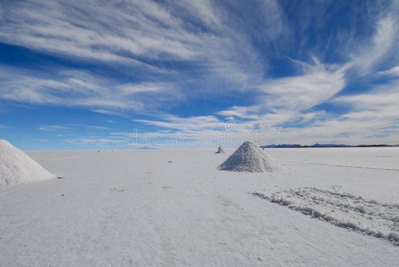 Bolivia