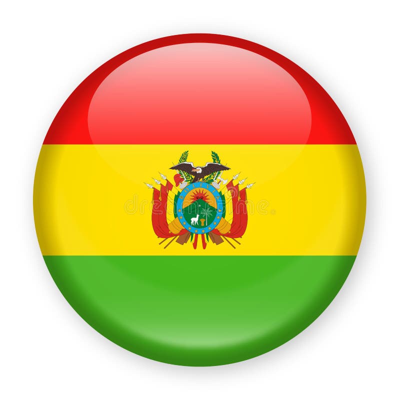 Pin on BOLIVIA