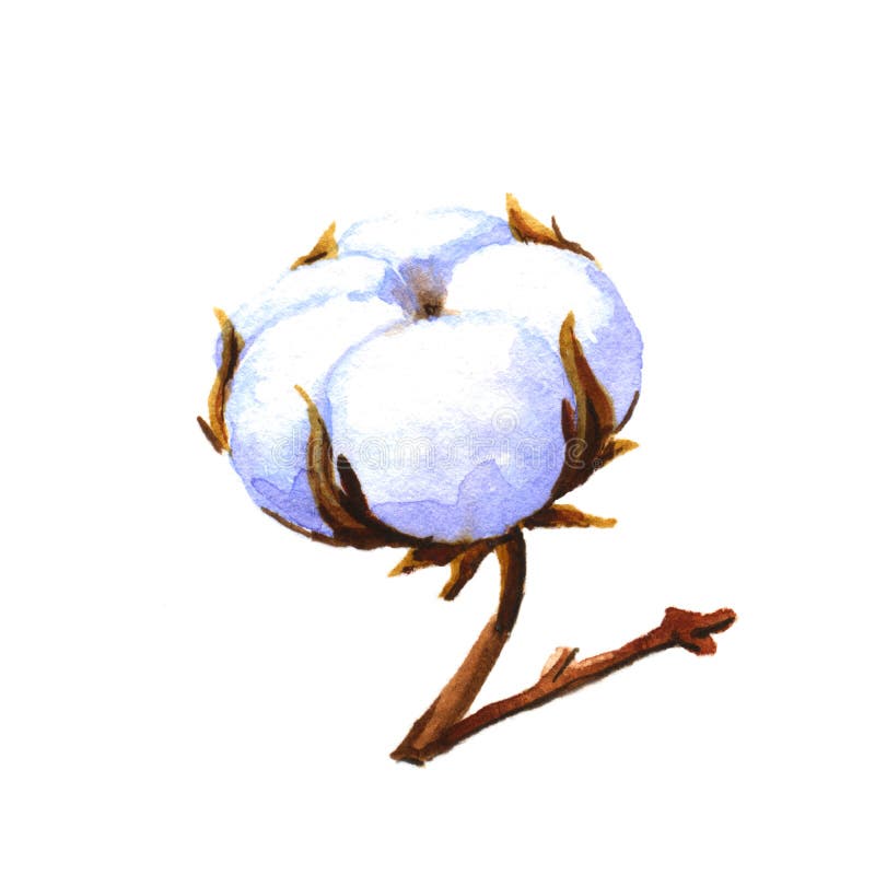 Хлопок рисунок для детей