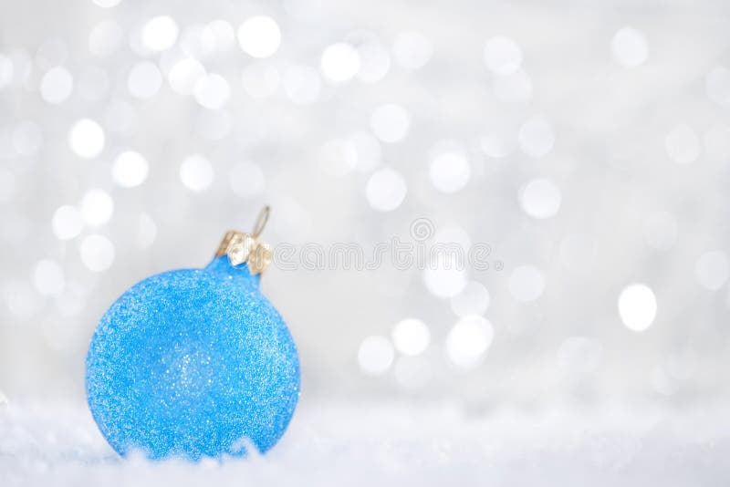 bollbluejul arkivbild bollbluejul arkivbild