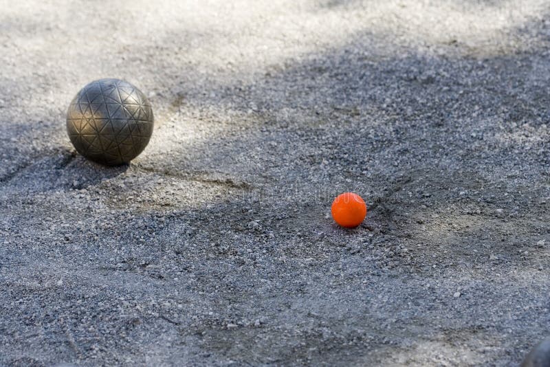 bollboccestålar royaltyfri foto bollboccestålar royaltyfri foto