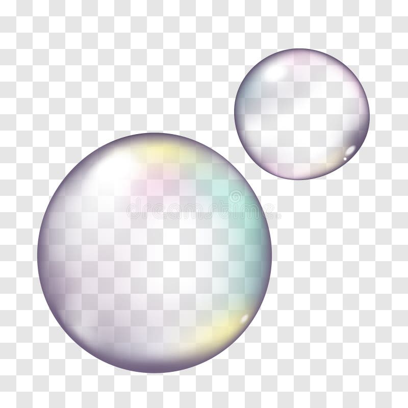 100 Pezzi Di Buste Trasparenti Autosigillanti, Buste Di - Foto 9